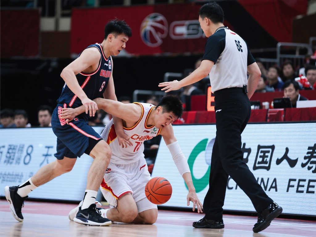 点的发挥 点的发挥