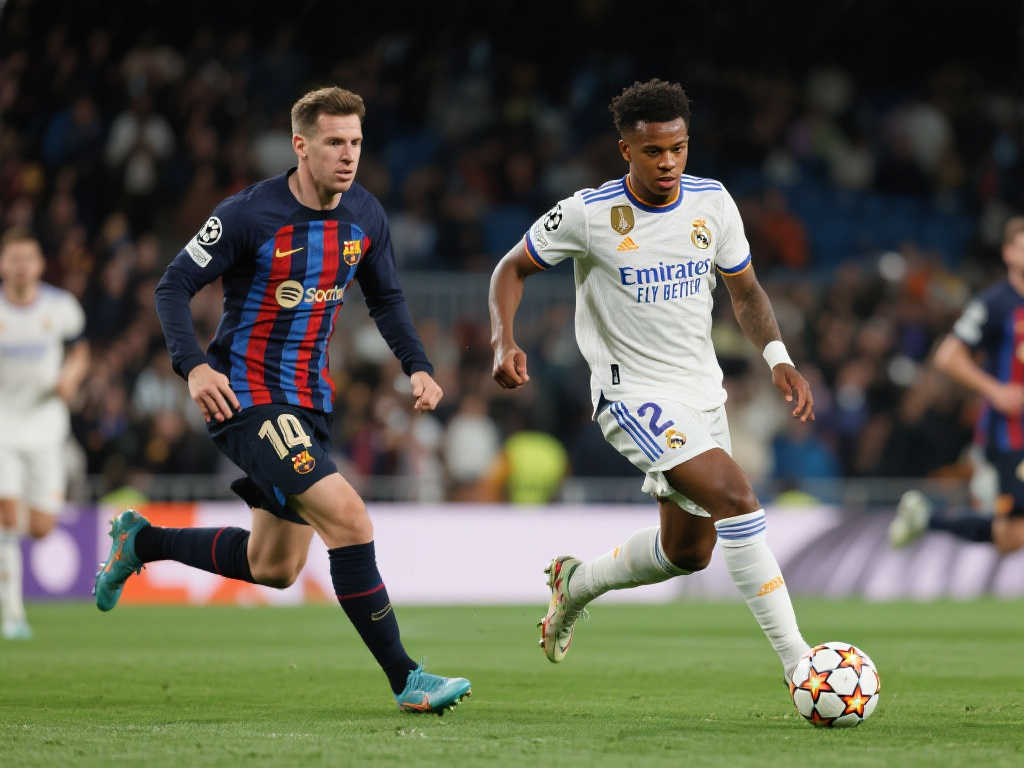 员凭借精准 员凭借精准