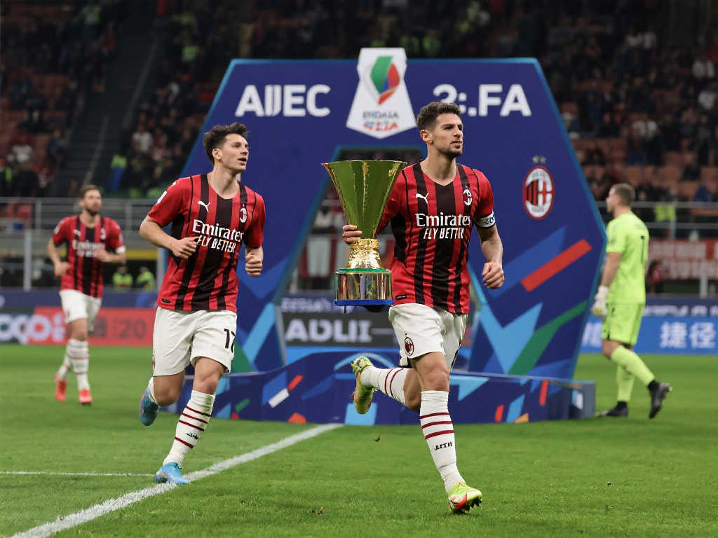 也能在场外 也能在场外