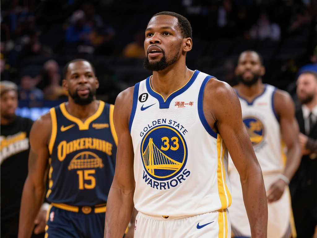 迈阿密国际 迈阿密国际