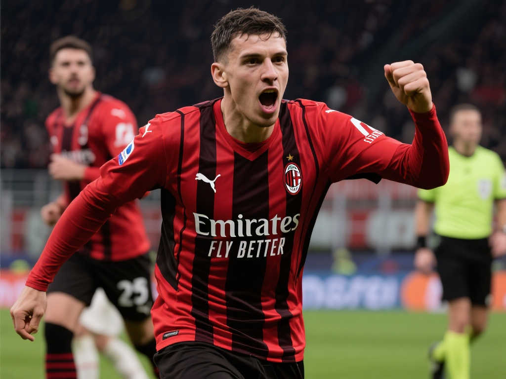 他的存在對 他的存在對