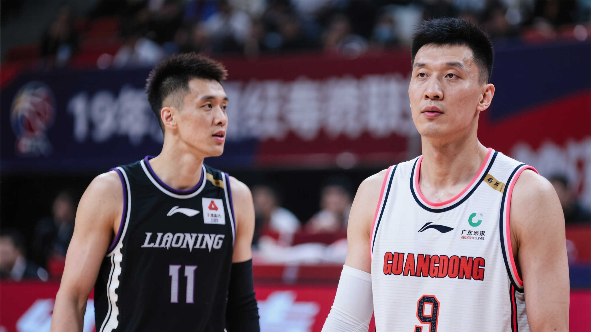 既能應對高 既能應對高