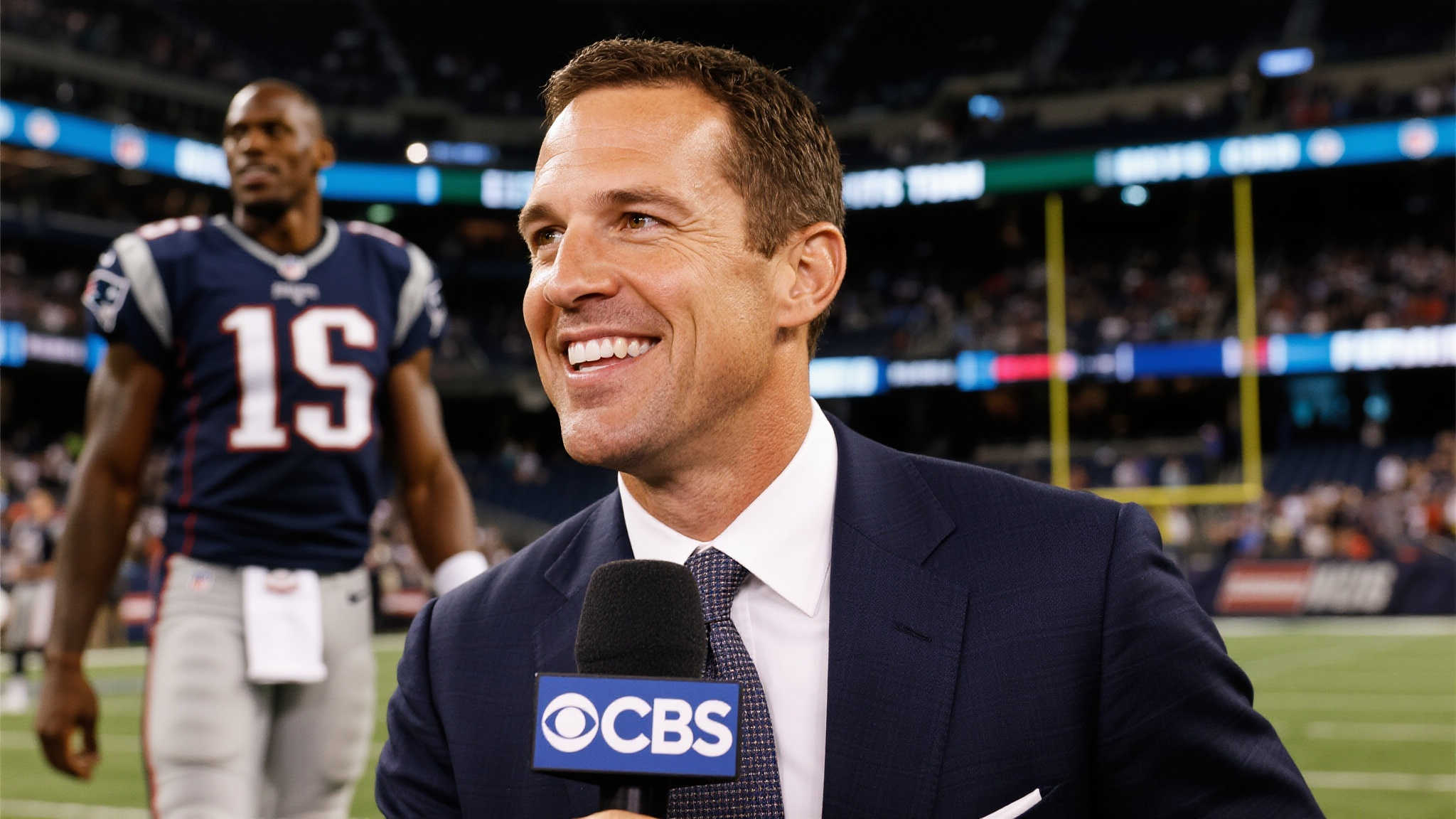 他的日常訓 他的日常訓