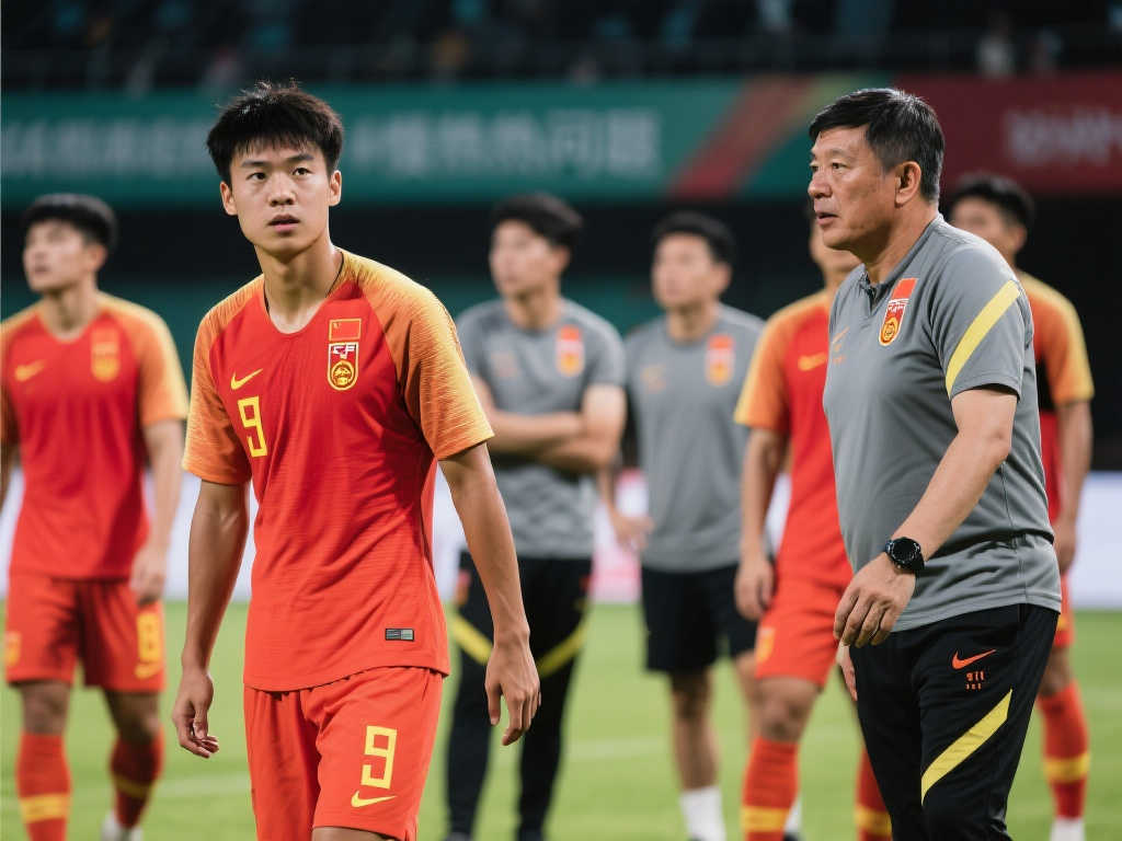 在比赛的最 在比赛的最