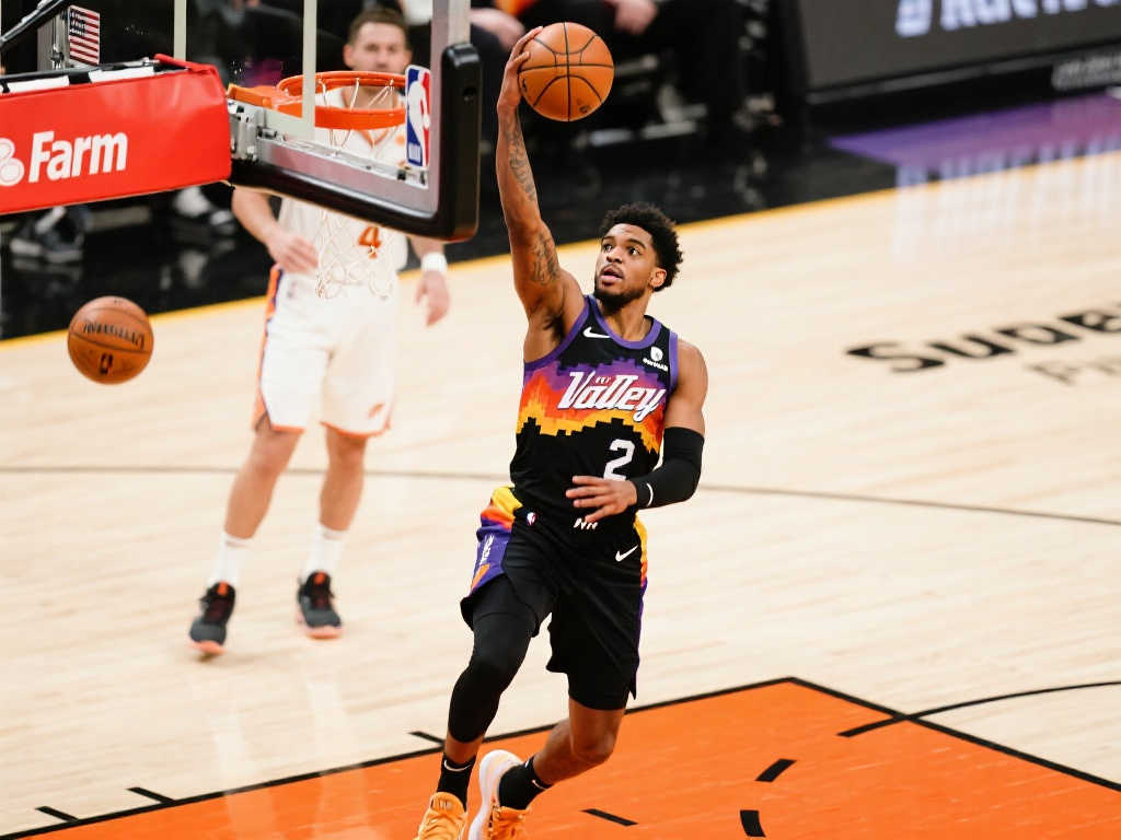 现同样令人 现同样令人