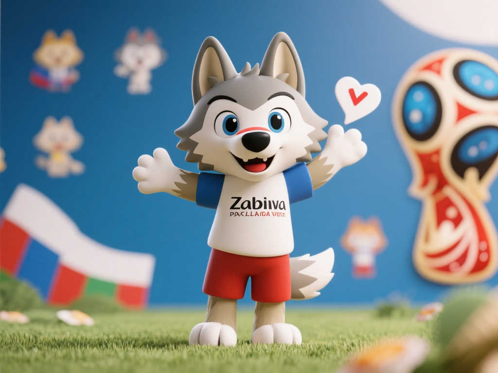 胜局立下了 胜局立下了