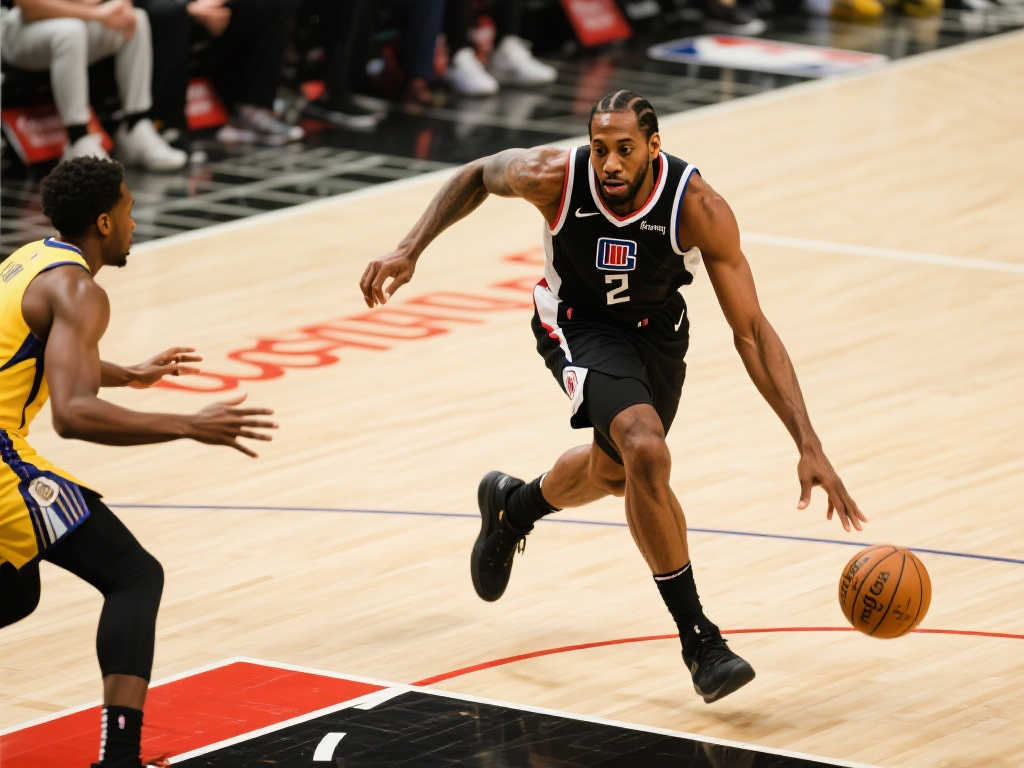 竞技环境 竞技环境