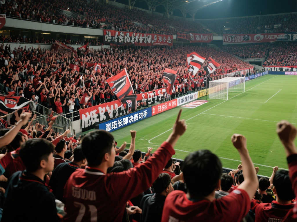 价形成了一 价形成了一