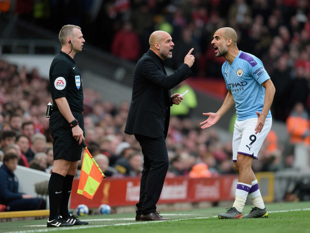 著重要角色 著重要角色