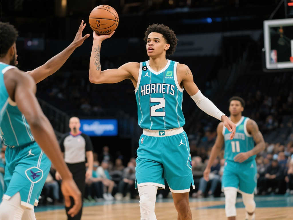 但磨合不足 但磨合不足