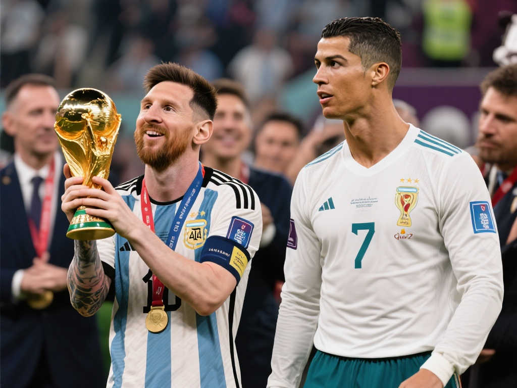 有分析指出 有分析指出