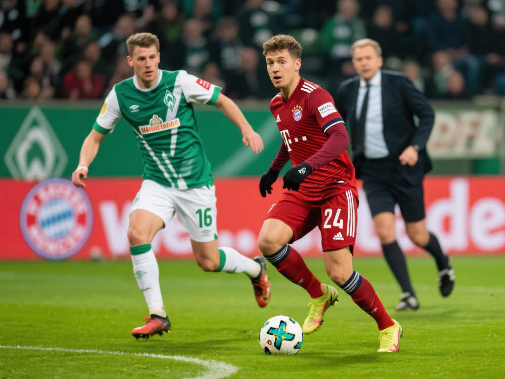 升了文章的 升了文章的