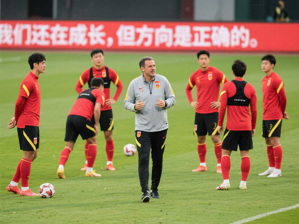 乐部稍显保 乐部稍显保