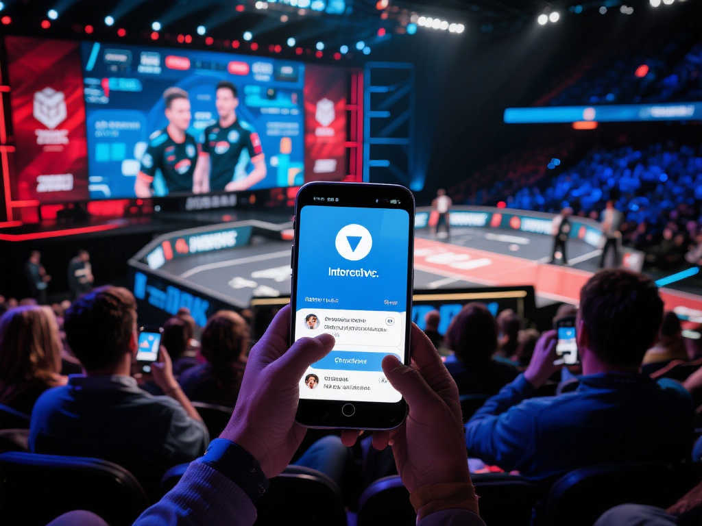 性造成影响 性造成影响