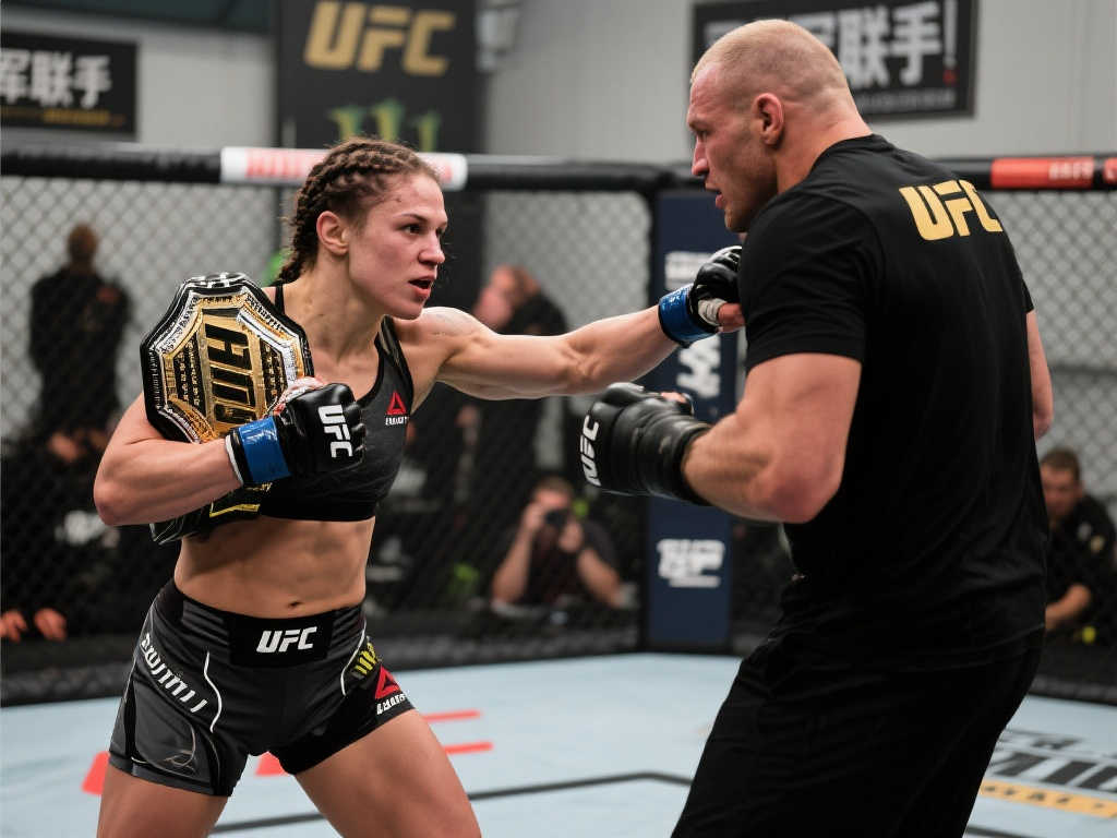 部分球迷对 部分球迷对