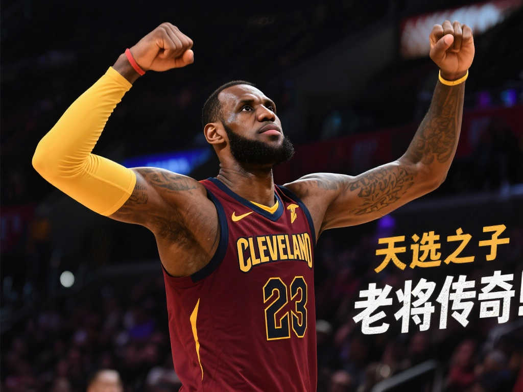 力的重要阶 力的重要阶