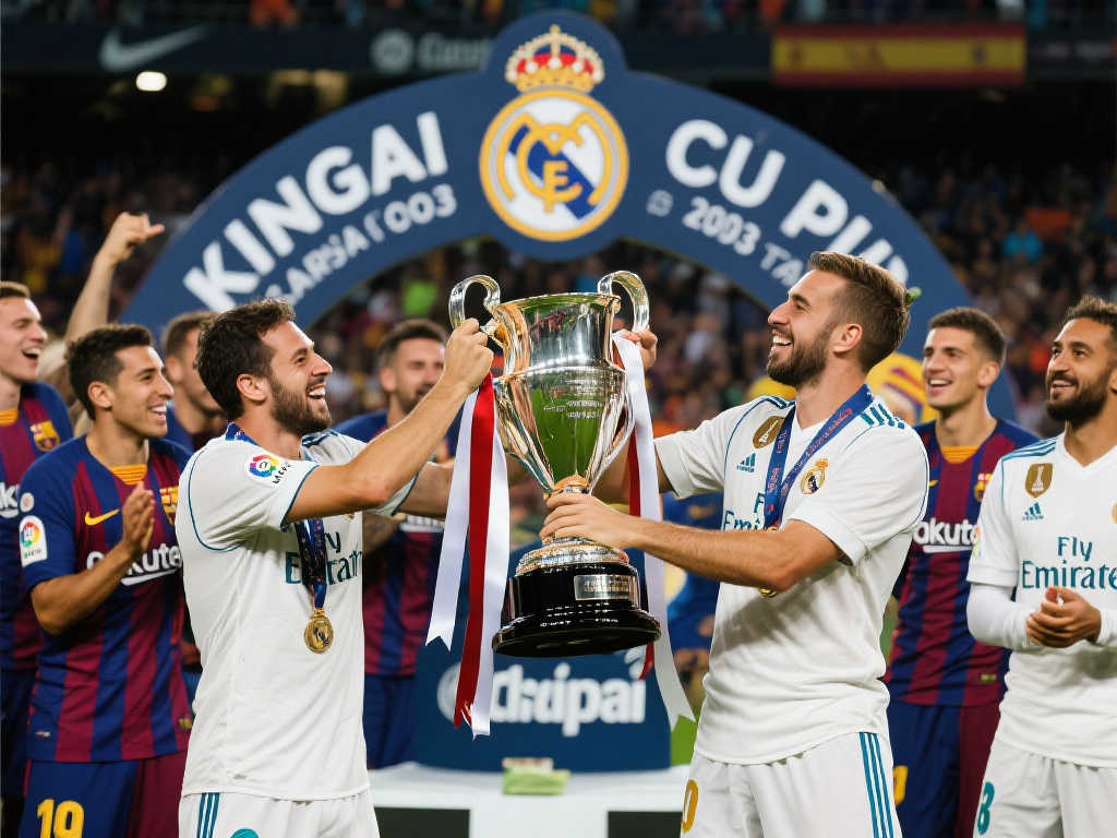 预算的减少 预算的减少