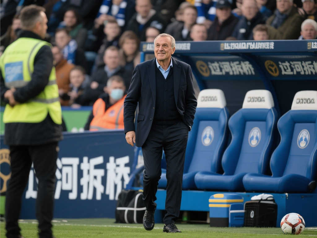 须找到合适 须找到合适