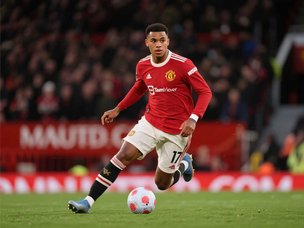 但从长期来 但从长期来