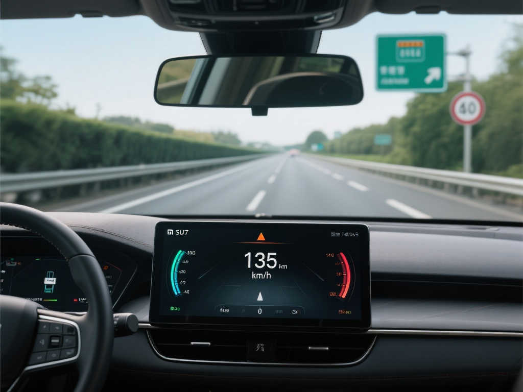 雄厚的资金 雄厚的资金