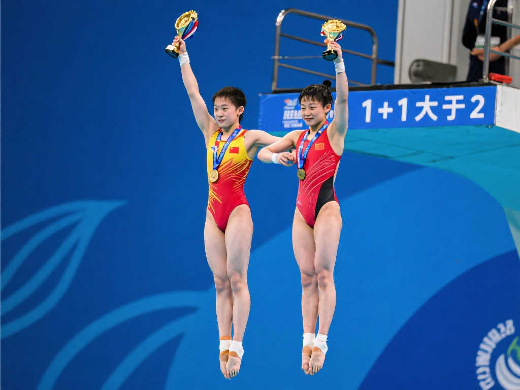 球队表现的 球队表现的