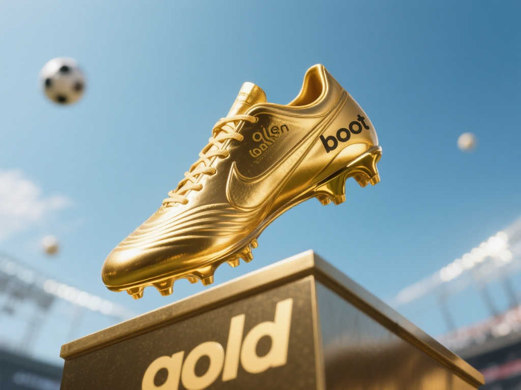 更是现代足 更是现代足