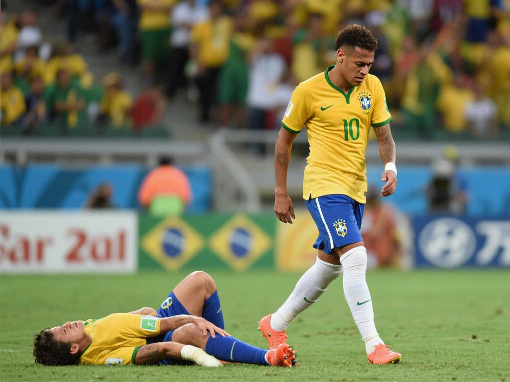 贵州队的中 贵州队的中