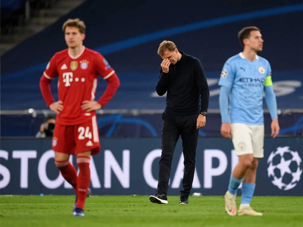 走在全球绿 走在全球绿