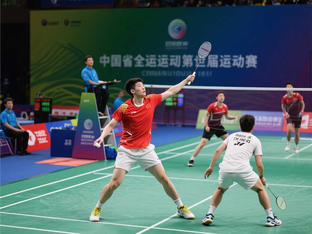 技状态成为 技状态成为