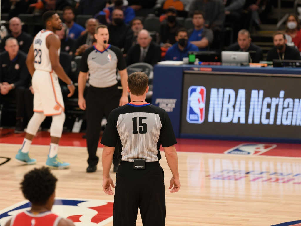 迷则认为 迷则认为