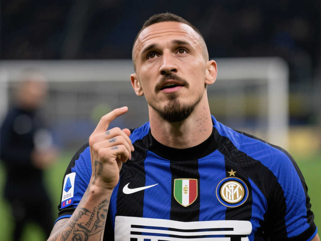 证明了尼克 证明了尼克