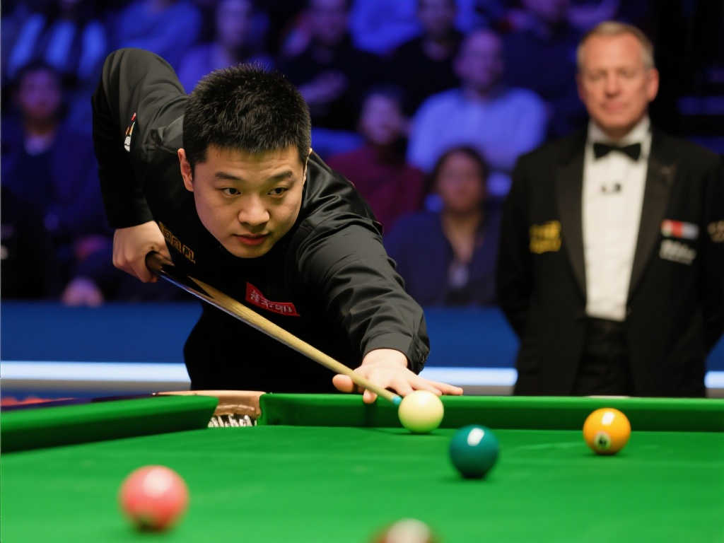 注入了无限 注入了无限