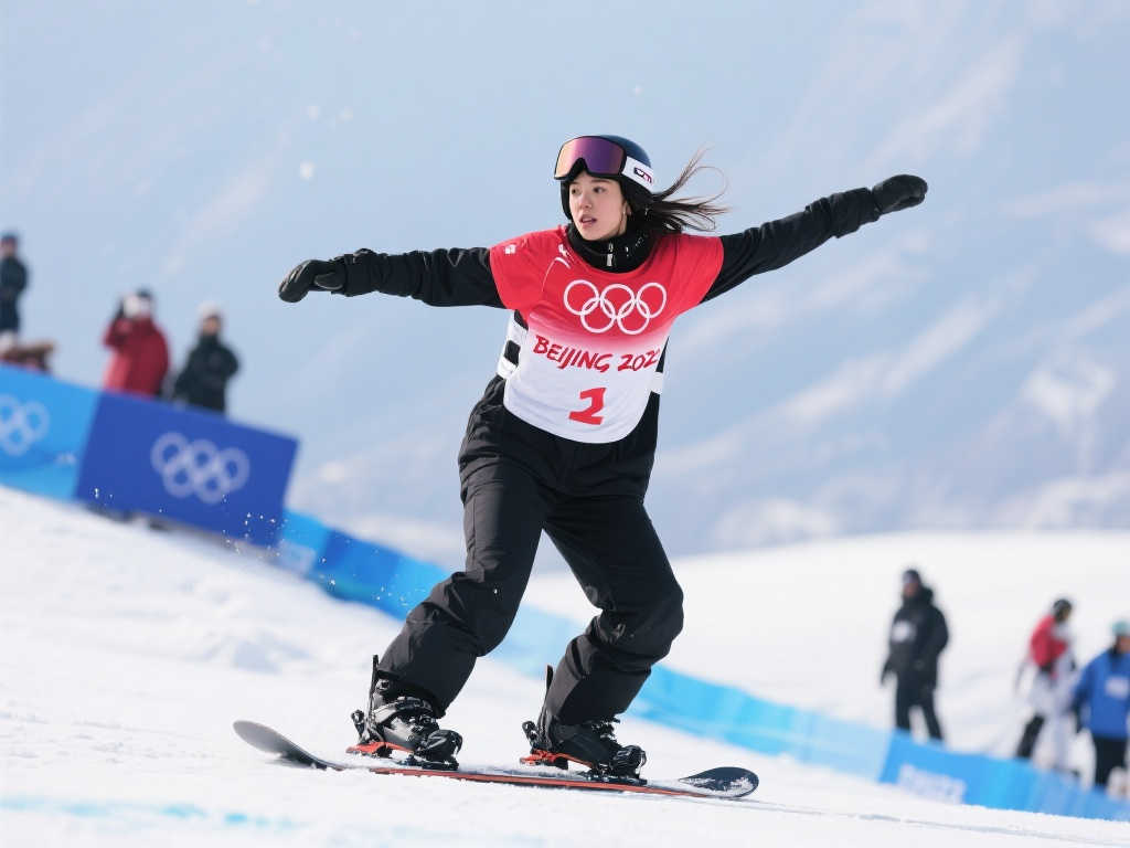 孙学龙闪耀 孙学龙闪耀