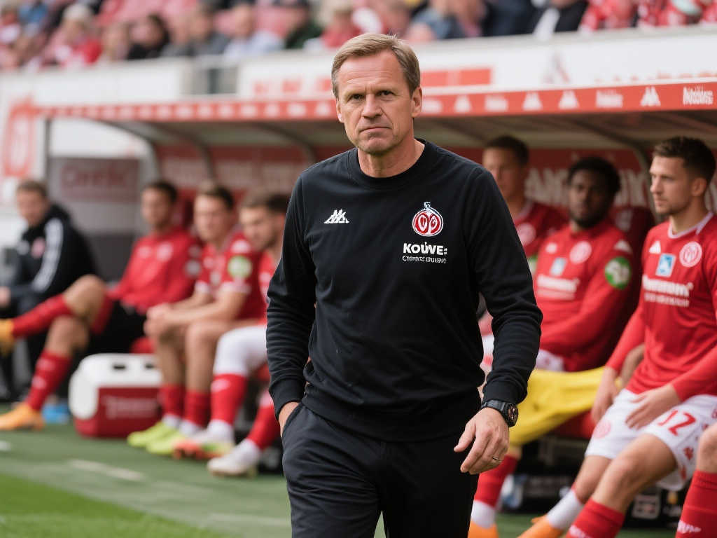 友绝佳的配 友绝佳的配