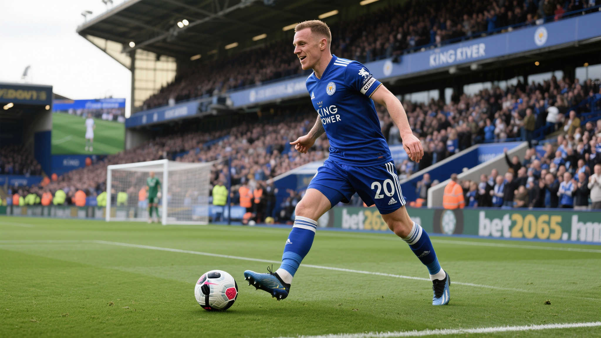 竞技成绩的 竞技成绩的