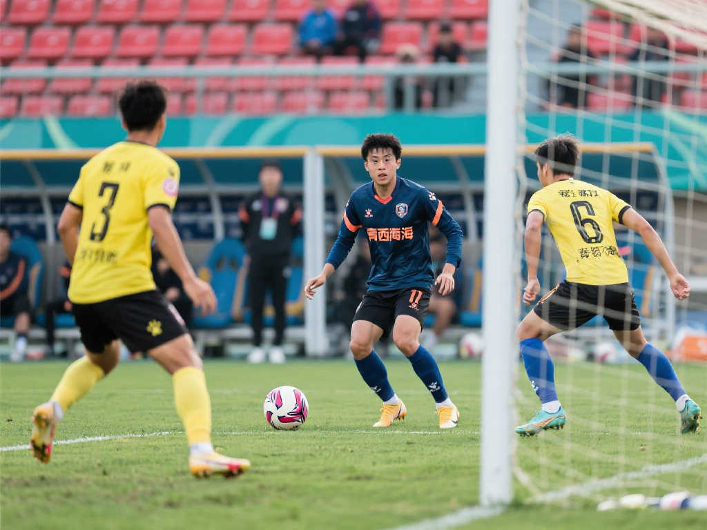 迷的情绪 迷的情绪