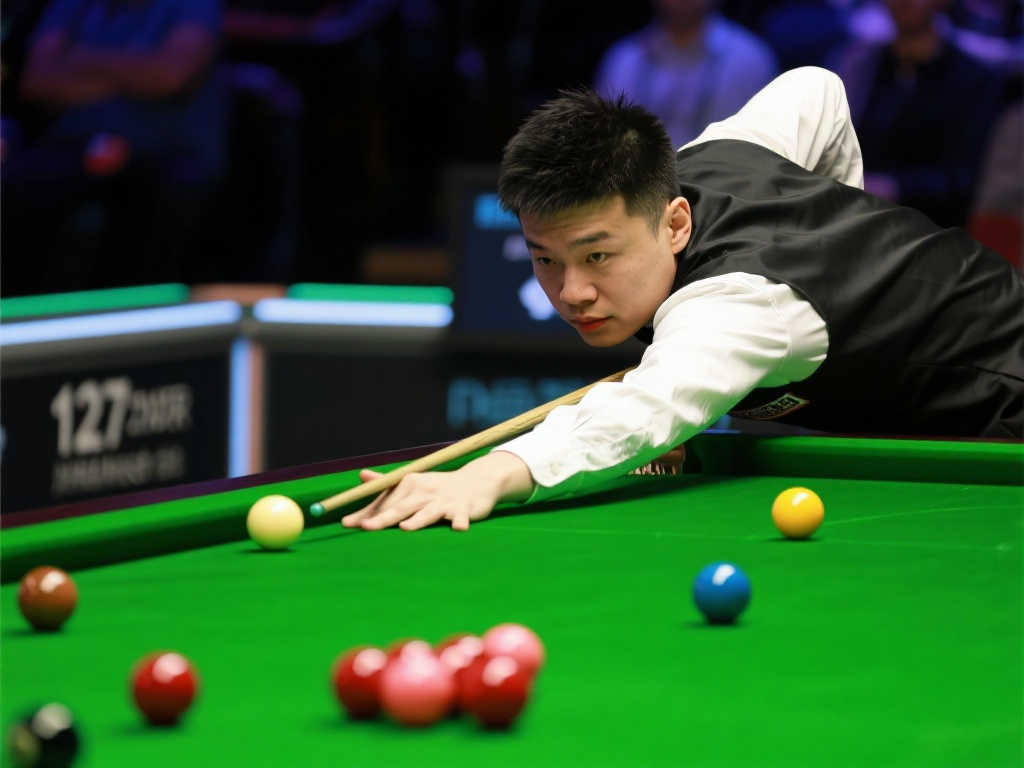 在当今信息 在当今信息