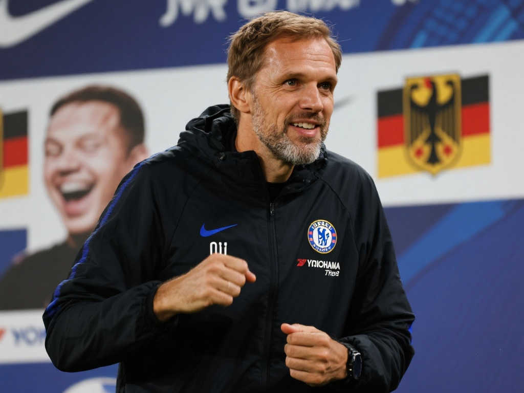 裂而濒临解 裂而濒临解