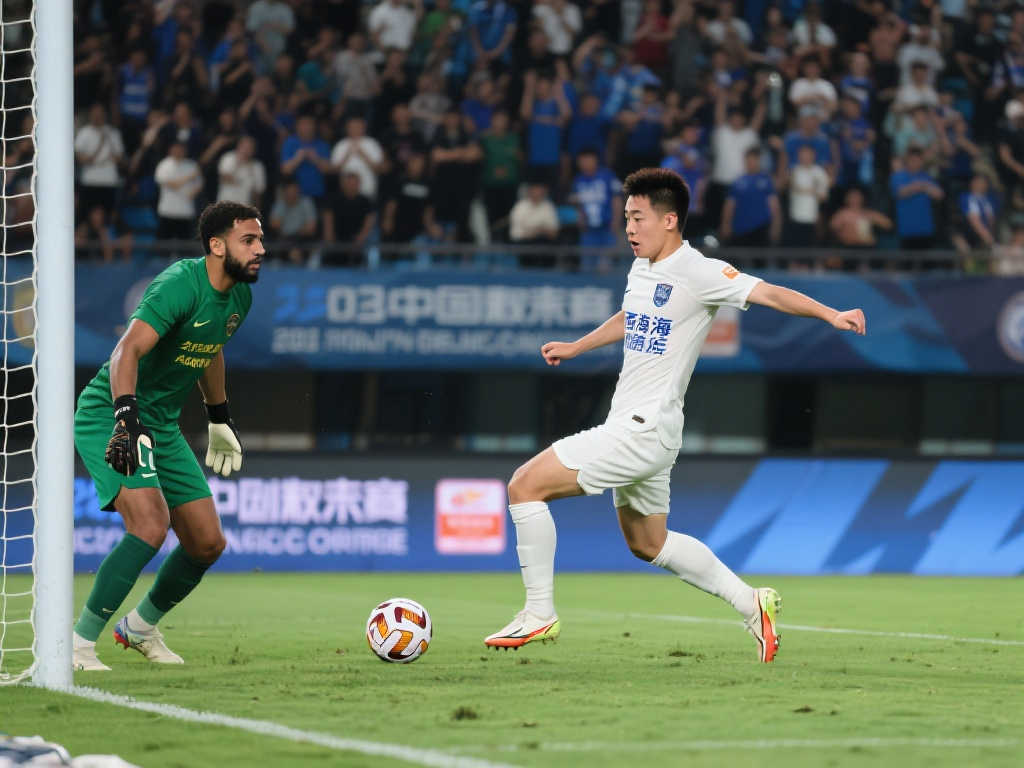 为中国职业 为中国职业