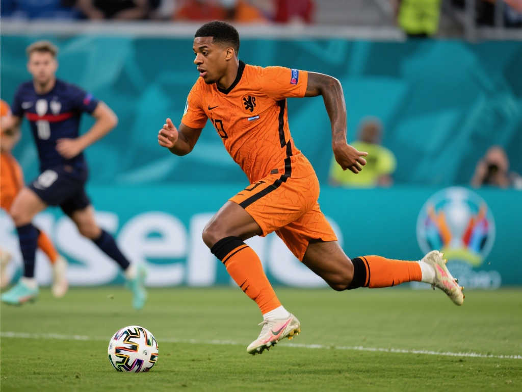 战术优势 战术优势