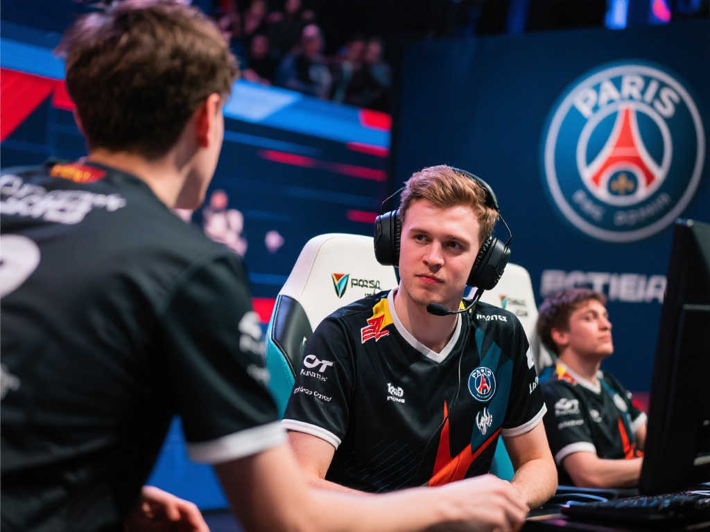 拒绝好高骛 拒绝好高骛