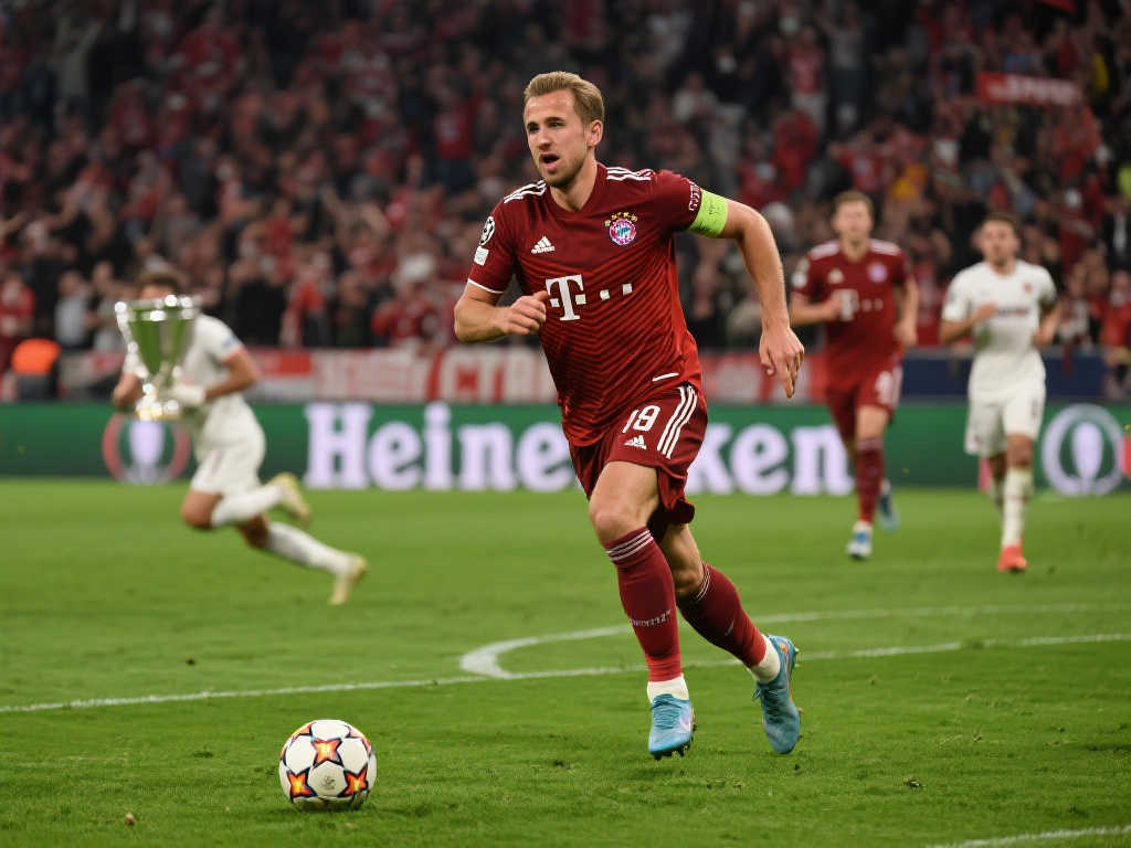 一边倒的局 一边倒的局