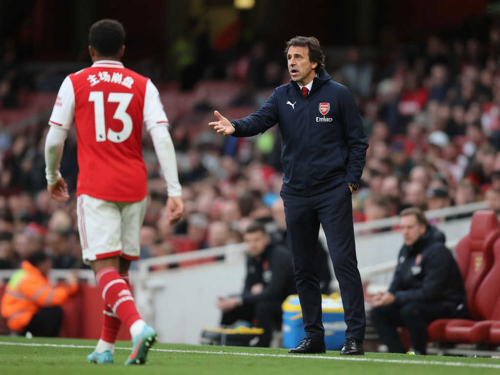 有时候一名 有时候一名