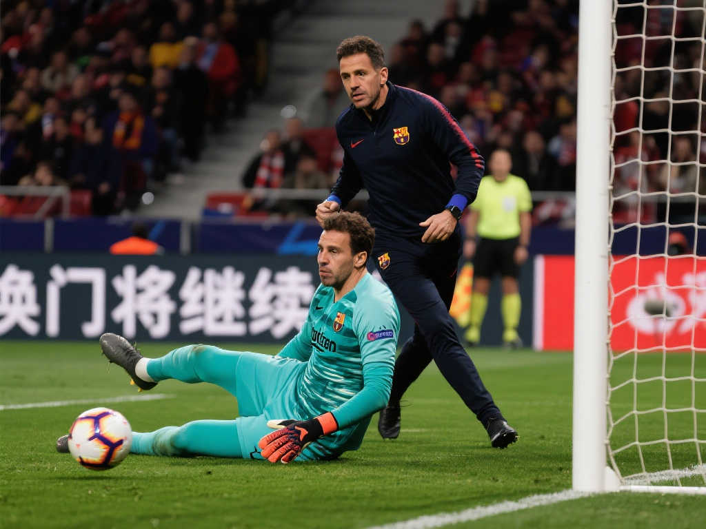 更多的攻击 更多的攻击