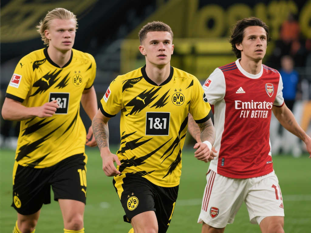 库里运用其 库里运用其