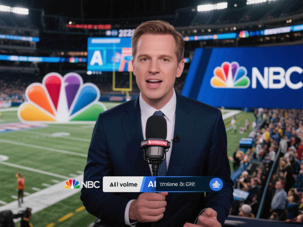 好申花呢 好申花呢