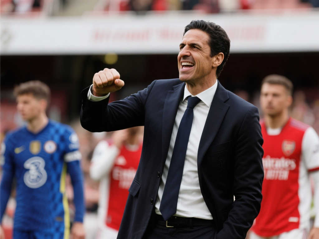 回顾申花近 回顾申花近