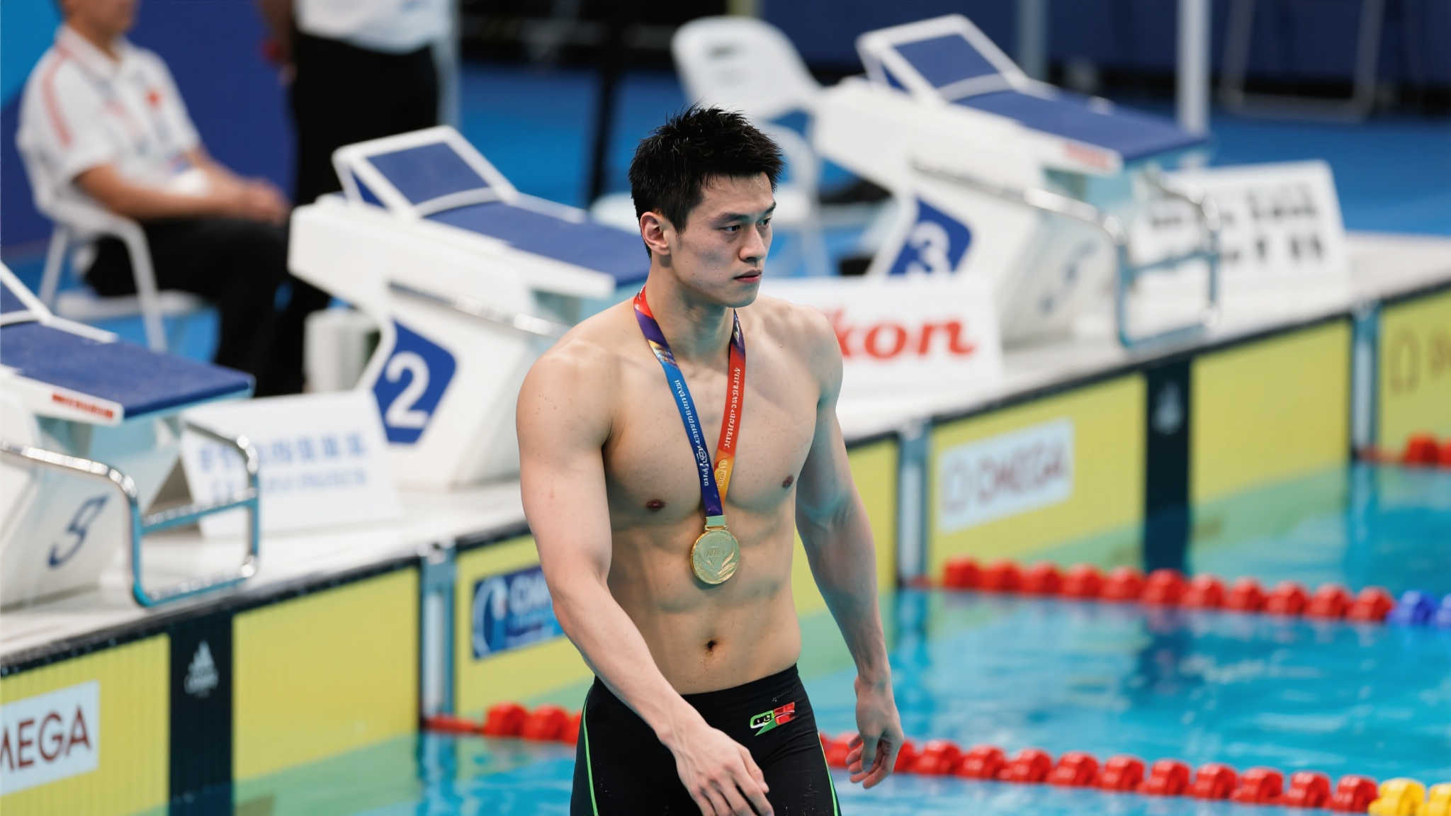 击力和防守 击力和防守