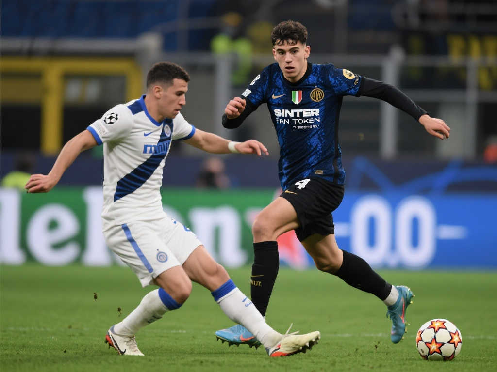 博阿基耶的 博阿基耶的