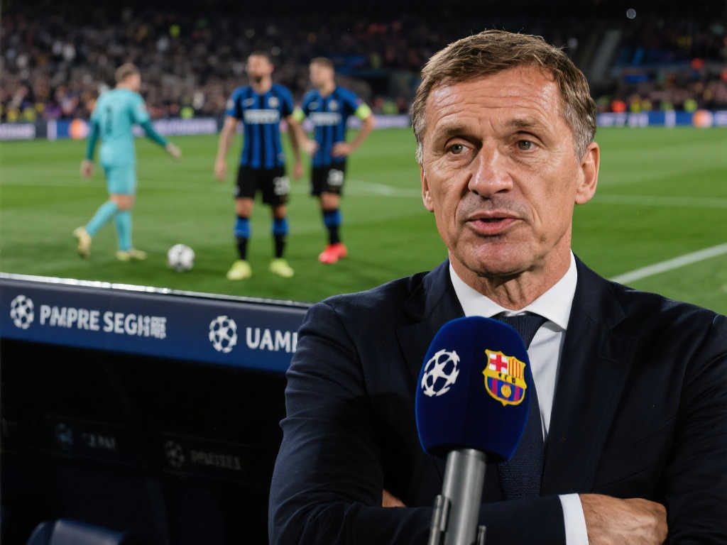 升球队的士 升球队的士